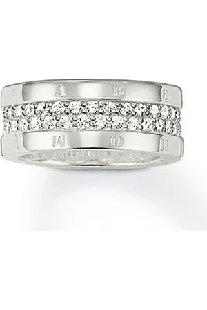 Thomas Sabo Herrenring