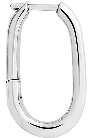 Dodo Einzelner Ohrschmuck Essentials