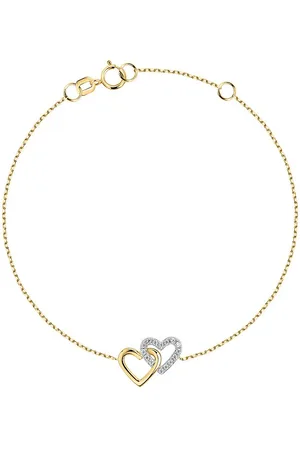 FAVS Armband