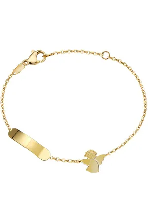 FAVS I.D.-Armband