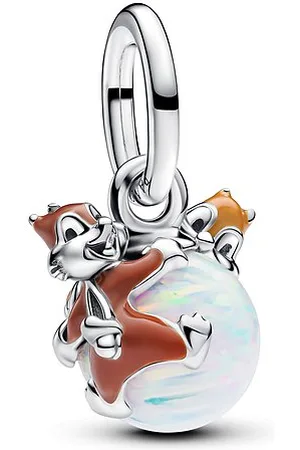 PANDORA Anhänger Disney x