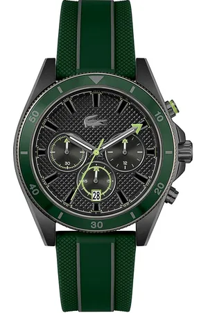 Lacoste Chronograph Mainsail