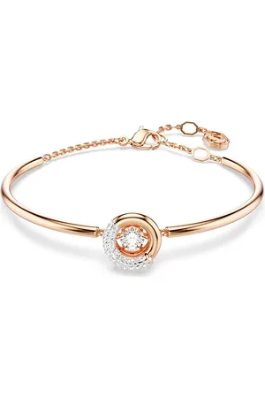 Swarovski Armreif Dextera