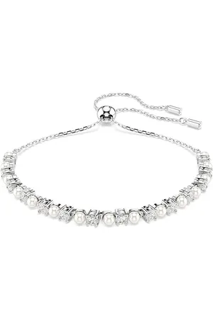 Swarovski Armband Matrix