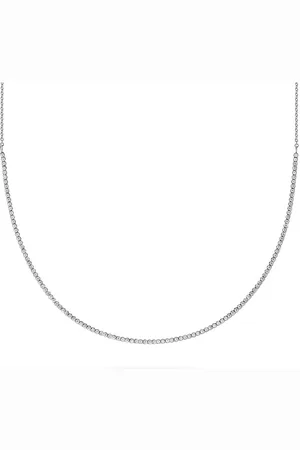 ESPRIT Kette DAZZLING STONES