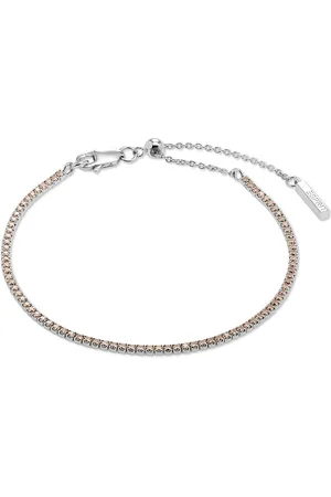 ESPRIT Armband DAZZLING STONES