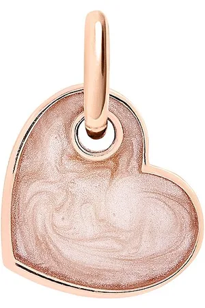 Dodo Charm Cuore