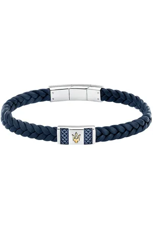 Maserati Armband