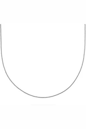 ESPRIT Kette PURE BRAID