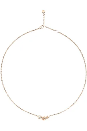 Dodo Kette NoDo