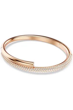 Swarovski Armreif Dextera