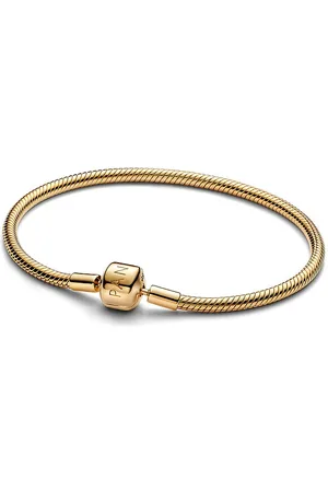 PANDORA Armband Moments