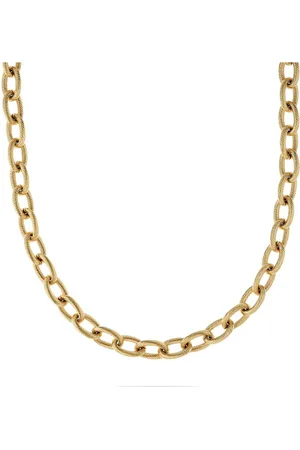 ESPRIT Kette ADORNED LINKS