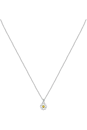 FAVS Kette