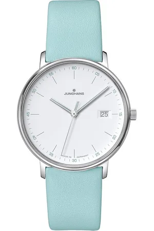 Junghans Damenuhr FORM Damen
