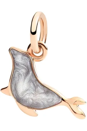 Dodo Charm Nature