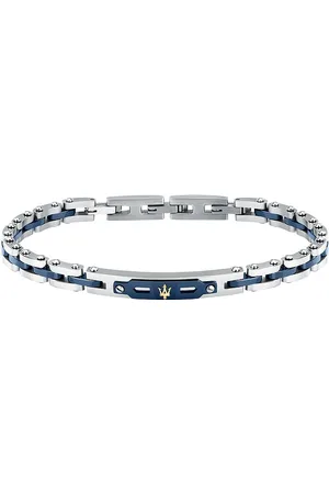 Maserati Armband
