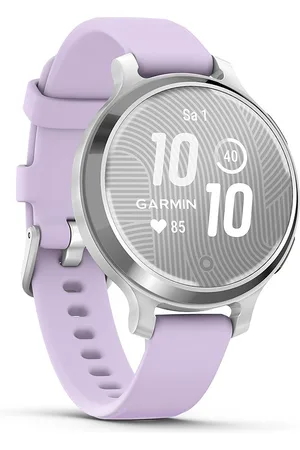 Garmin Smartwatch Lily 2 Active