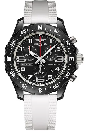 Breitling Chronograph Endurance Pro 38