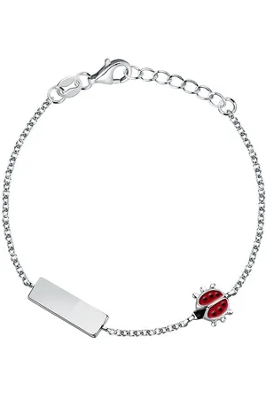 FAVS Armband