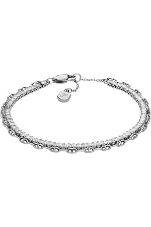 Fossil Armband HERITAGE