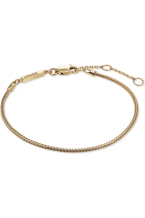 ESPRIT Armband PURE BRAID