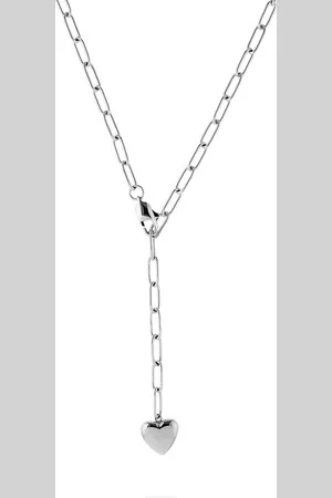 ESPRIT Kette LOVELY HEART