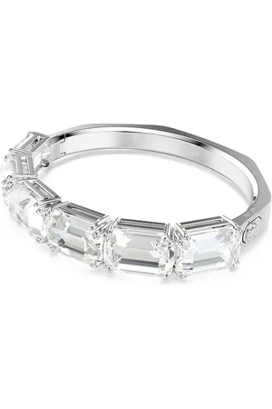 Swarovski Armreif Millenia