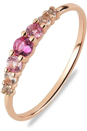 CHRIST Ring