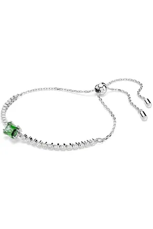 Swarovski Armband Matrix
