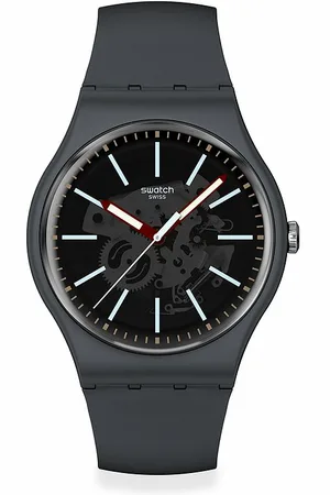 Swatch Unisexuhr 2408 ESSENTIALS