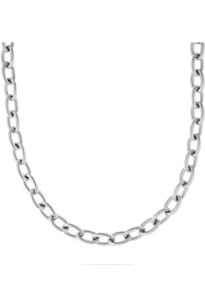 ESPRIT Kette ADORNED LINKS