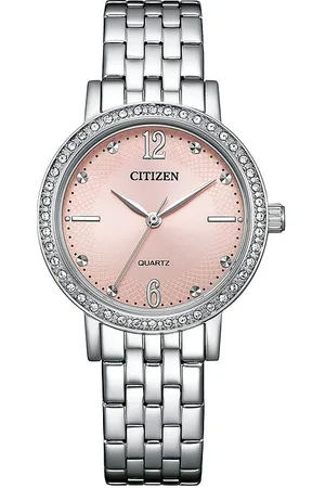 Citizen Damenuhr Elegant