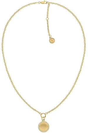 Tommy Hilfiger Kette MINI CRYSTALS