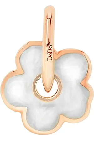 Dodo Charm Nature