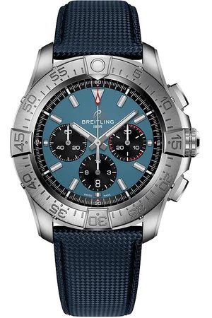 Breitling Chronograph Avenger B01 Chrono 46