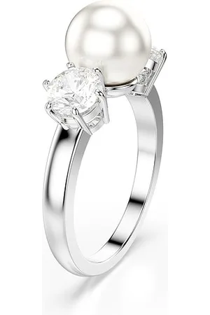 Swarovski Damenring Matrix