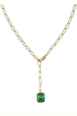 ESPRIT Kette BOLD COLOR