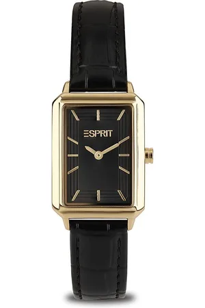 ESPRIT Damenuhr EDGY