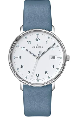 Junghans Damenuhr FORM Damen