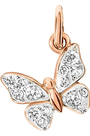 Dodo Charm Nature