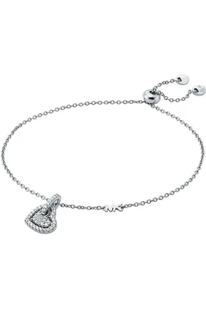 Michael Kors Armband KORS LOVE