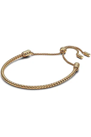 PANDORA Armband Moments