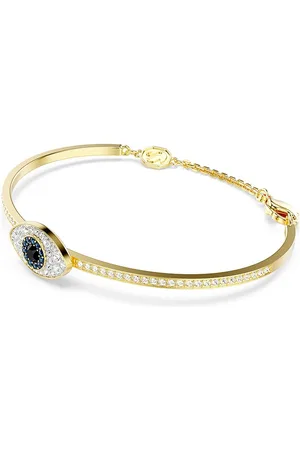 Swarovski Armreif Symbolica