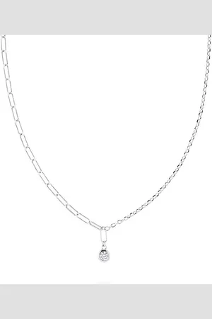 ESPRIT Kette GLOSSY