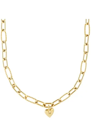 GMK Collection Kette