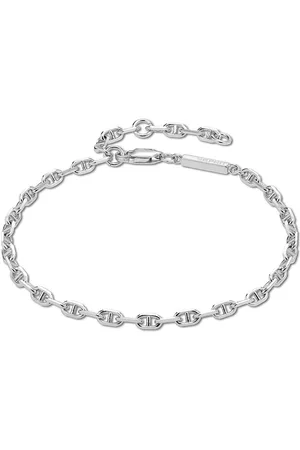 ESPRIT Armband ANCHOR BRIDGE