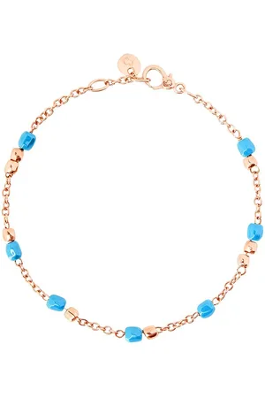 Dodo Armband Granelli