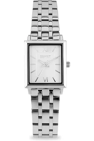 ESPRIT Damenuhr ANGULAR