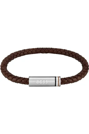 HUGO BOSS Armband ARES SINGLE